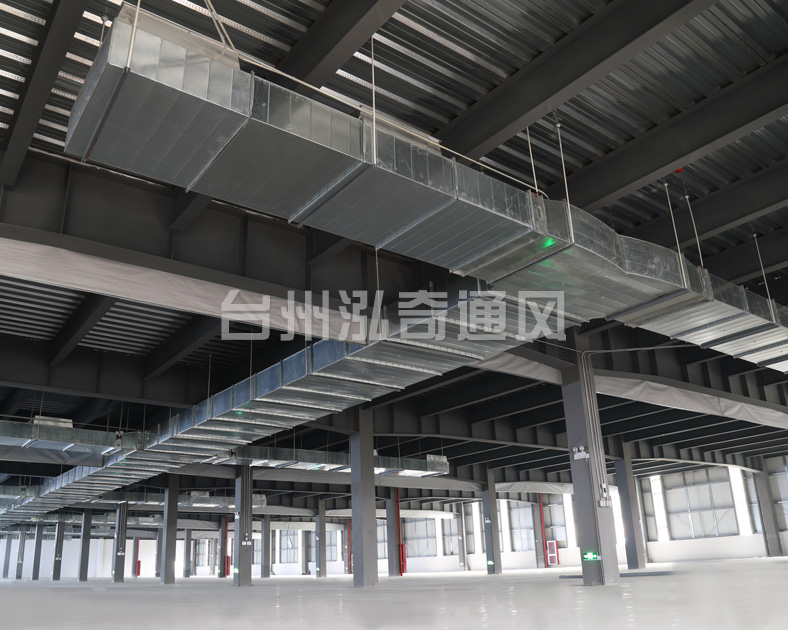 华体网页版页面登录