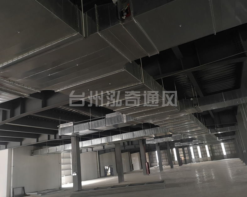 华体网页版页面登录 华体网页版页面登录