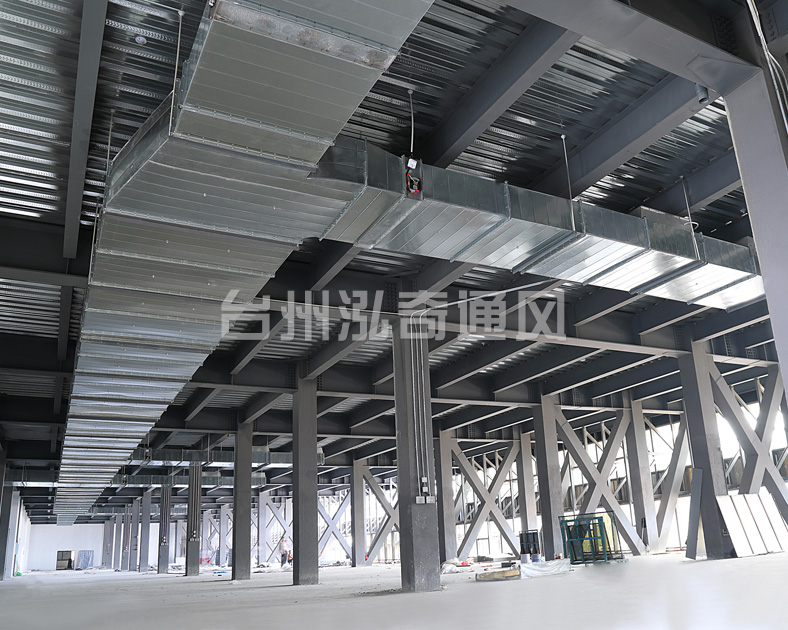 华体网页版页面登录 华体网页版页面登录