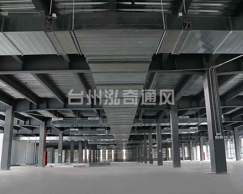 华体网页版页面登录
