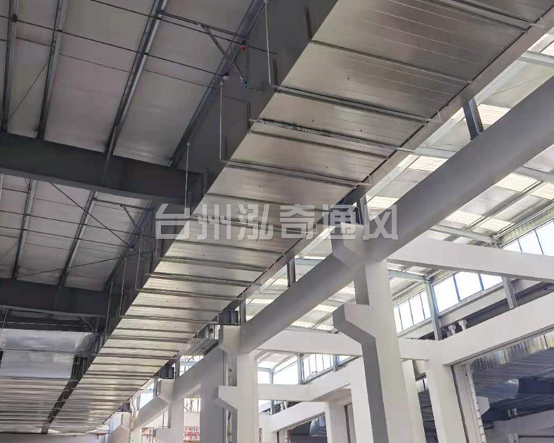 华体网页版页面登录 华体网页版页面登录