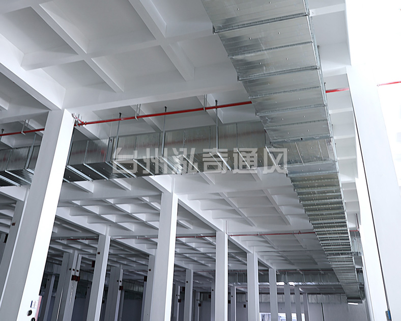 华体网页版页面登录 华体网页版页面登录