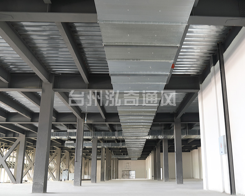 华体网页版页面登录