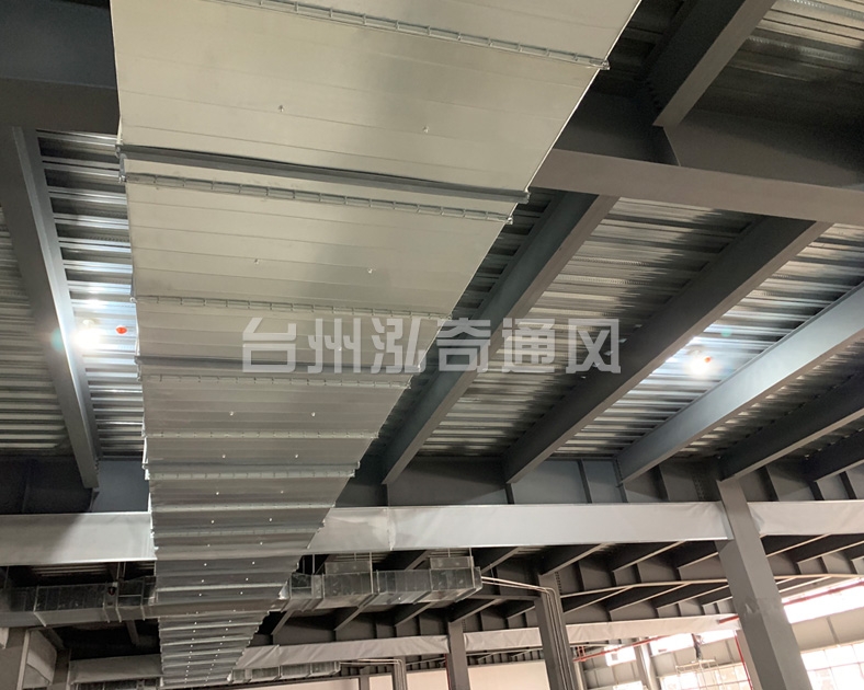 华体网页版页面登录