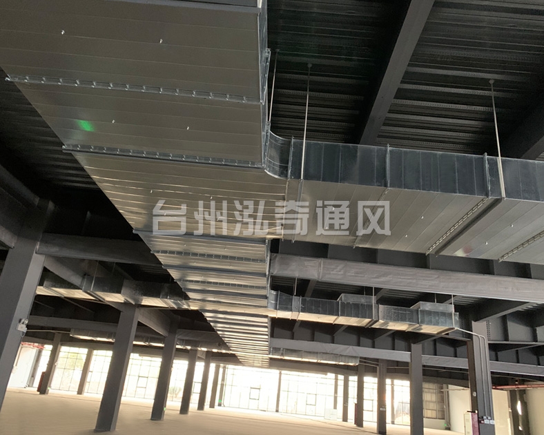 华体网页版页面登录