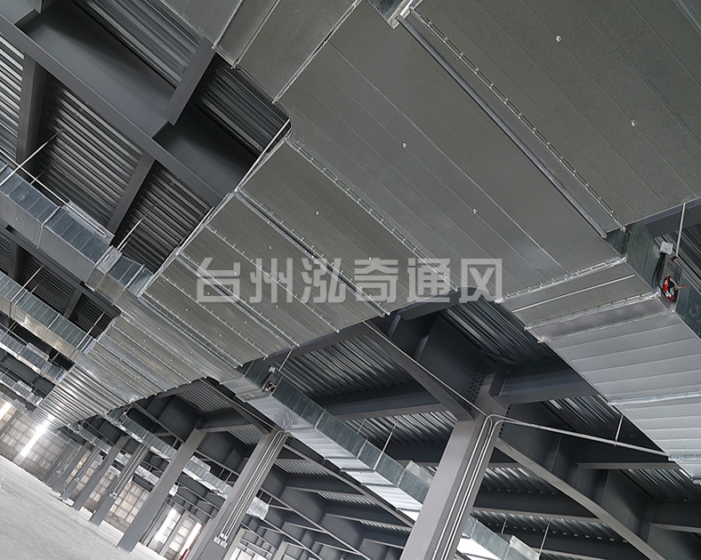 华体网页版页面登录