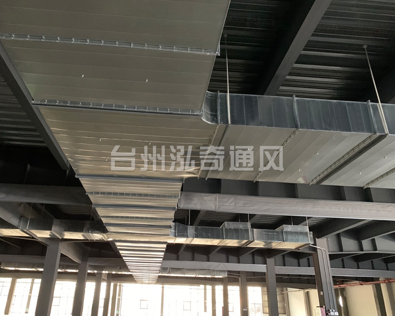 华体网页版页面登录
