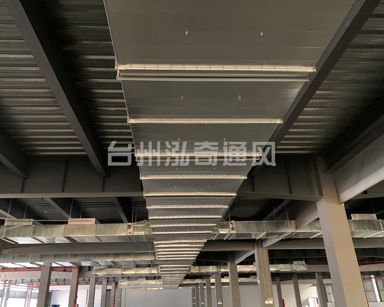 华体网页版页面登录