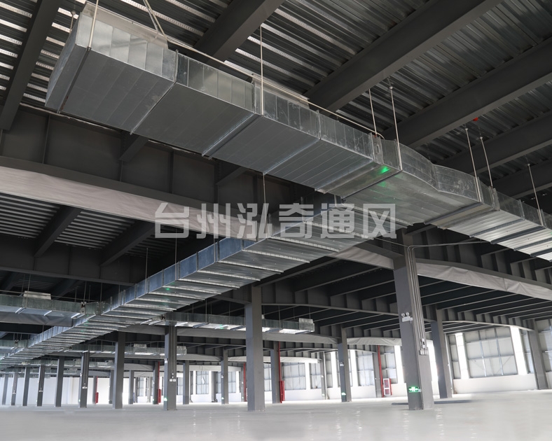 华体网页版页面登录