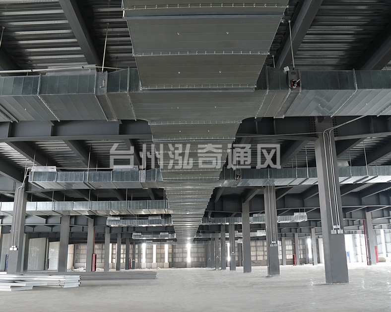 华体网页版页面登录