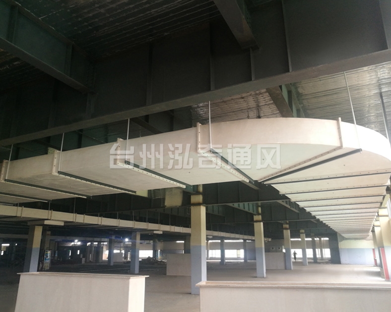 华体网页版页面登录