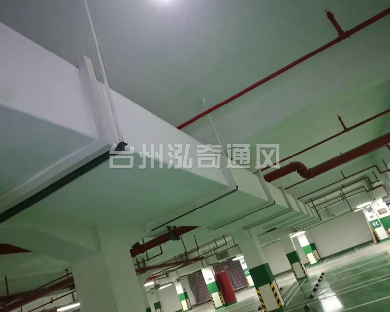 华体网页版页面登录