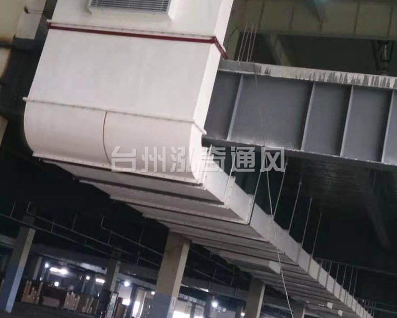华体网页版页面登录