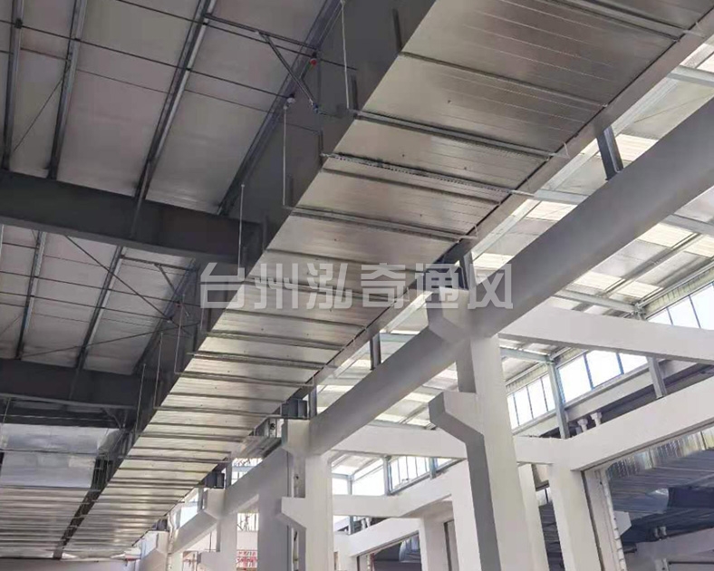 华体网页版页面登录