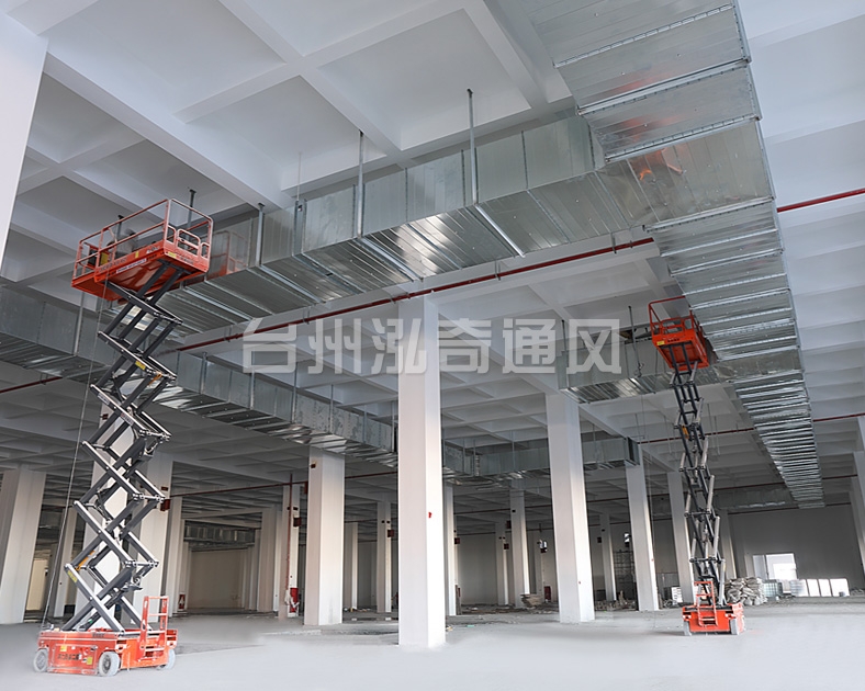 华体网页版页面登录