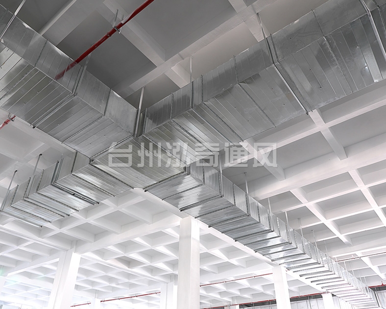 华体网页版页面登录