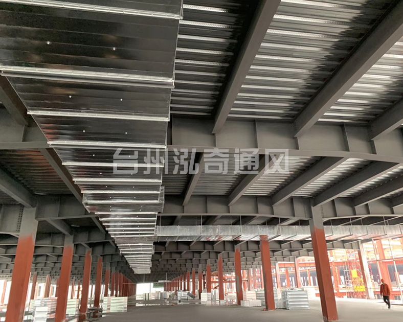 华体网页版页面登录