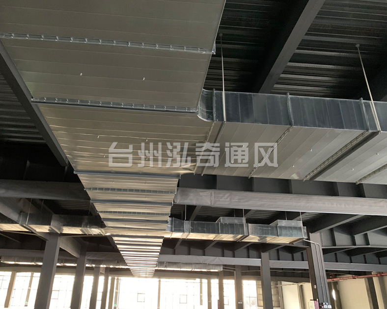 不锈钢华体网页版页面登录