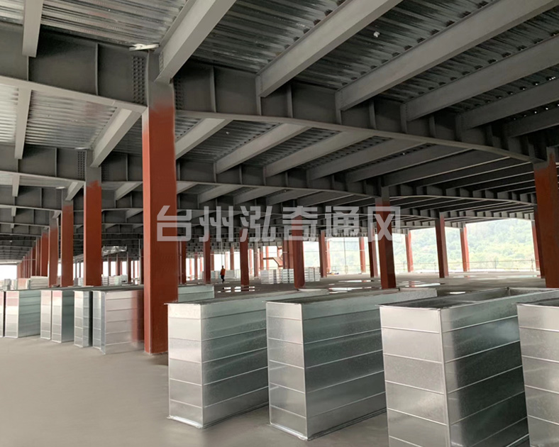 镀锌华体网页版页面登录