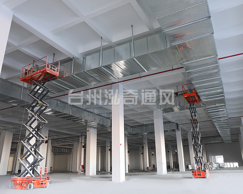 华体网页版页面登录 华体网页版页面登录