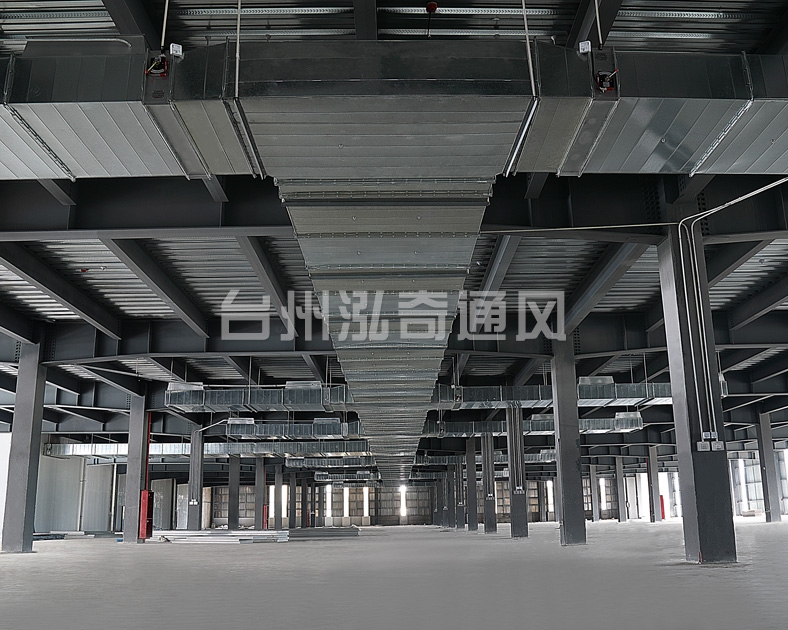 华体网页版页面登录