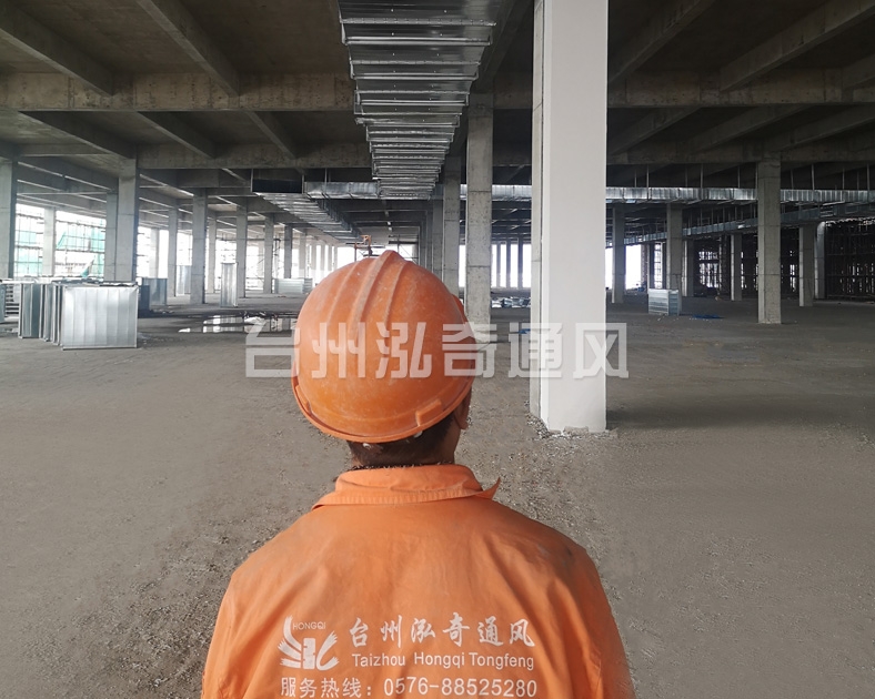 华体网页版页面登录