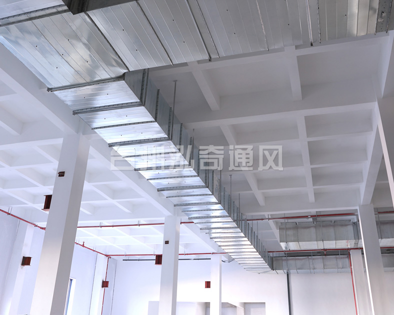 华体网页版页面登录