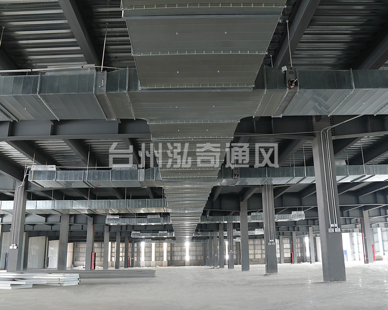 华体网页版页面登录