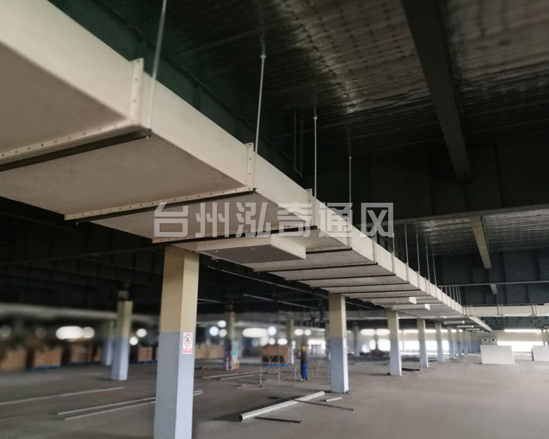 华体网页版页面登录