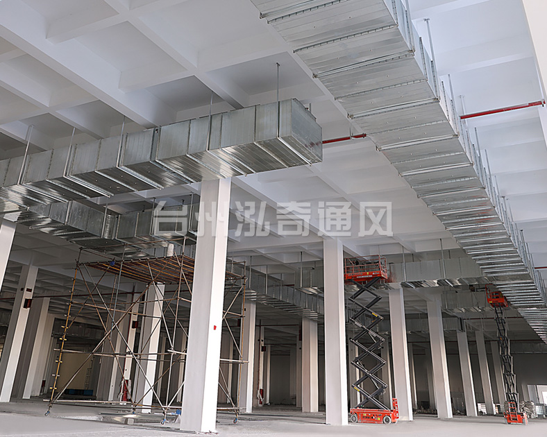 华体网页版页面登录