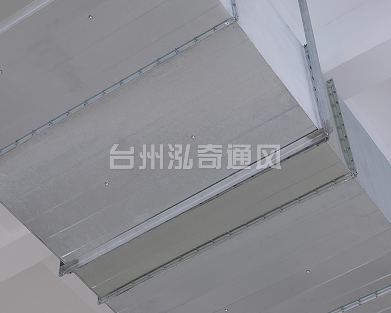 华体网页版页面登录