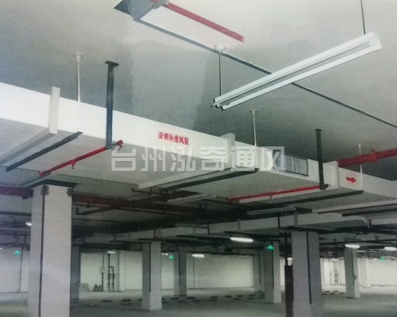 华体网页版页面登录 华体网页版页面登录